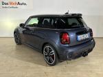 mini-john-cooper-works-2021-gasolina-1998cc