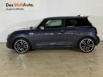 mini-john-cooper-works-2021-gasolina-1998cc