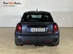 mini-john-cooper-works-2021-gasolina-1998cc