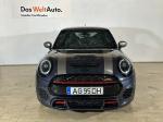 mini-john-cooper-works-2021-gasolina-1998cc