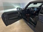 mini-john-cooper-works-2021-gasolina-1998cc