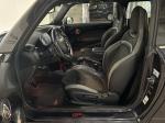 mini-john-cooper-works-2021-gasolina-1998cc