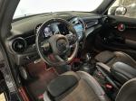 mini-john-cooper-works-2021-gasolina-1998cc