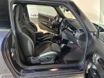 mini-john-cooper-works-2021-gasolina-1998cc