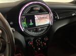 mini-john-cooper-works-2021-gasolina-1998cc