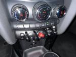mini-john-cooper-works-2021-gasolina-1998cc