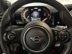 mini-john-cooper-works-2021-gasolina-1998cc