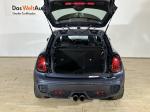 mini-john-cooper-works-2021-gasolina-1998cc