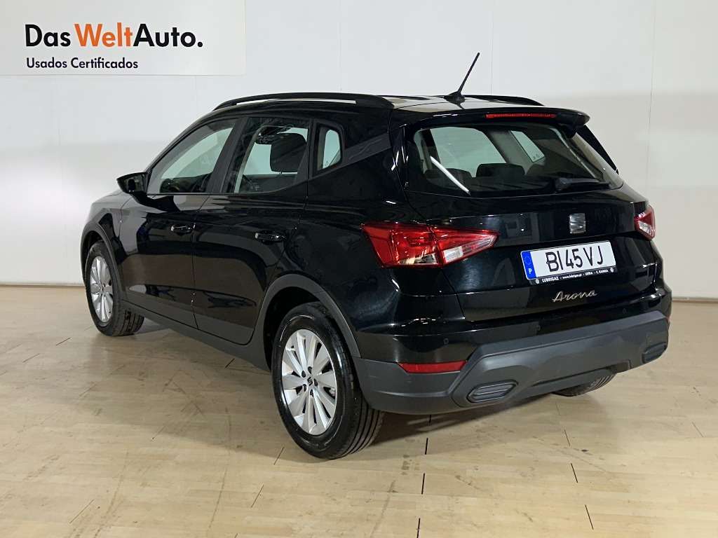seat-arona-2024-gasolina-999cc