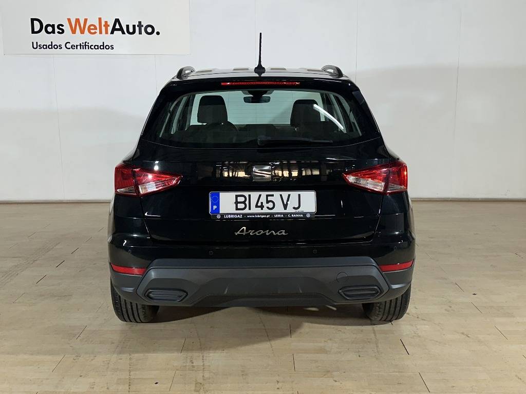 seat-arona-2024-gasolina-999cc