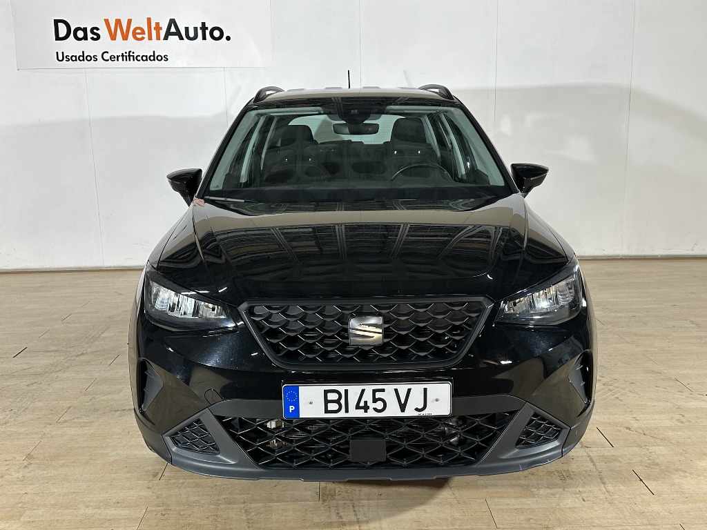 seat-arona-2024-gasolina-999cc