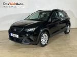 seat-arona-2024-gasolina-999cc