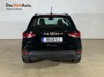 seat-arona-2024-gasolina-999cc