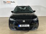 seat-arona-2024-gasolina-999cc