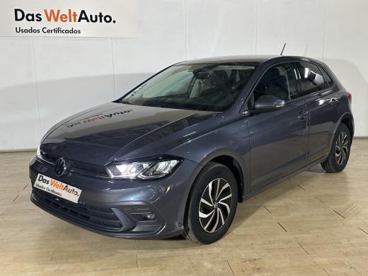 volkswagen-polo-2024-gasolina-999cc