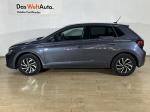volkswagen-polo-2024-gasolina-999cc