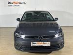 volkswagen-polo-2024-gasolina-999cc