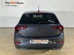 volkswagen-polo-2024-gasolina-999cc