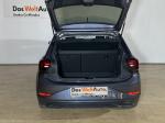 volkswagen-polo-2024-gasolina-999cc
