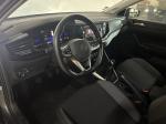 volkswagen-polo-2024-gasolina-999cc