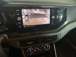 volkswagen-polo-2024-gasolina-999cc