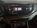 volkswagen-polo-2024-gasolina-999cc