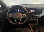 volkswagen-polo-2024-gasolina-999cc