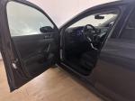 volkswagen-polo-2024-gasolina-999cc