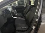 volkswagen-polo-2024-gasolina-999cc