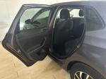 volkswagen-polo-2024-gasolina-999cc