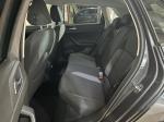 volkswagen-polo-2024-gasolina-999cc