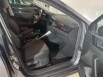 volkswagen-polo-2024-gasolina-999cc