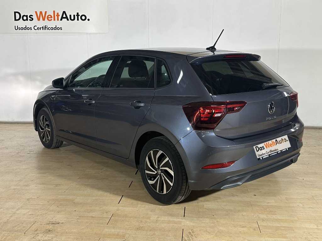 volkswagen-polo-2024-gasolina-999cc
