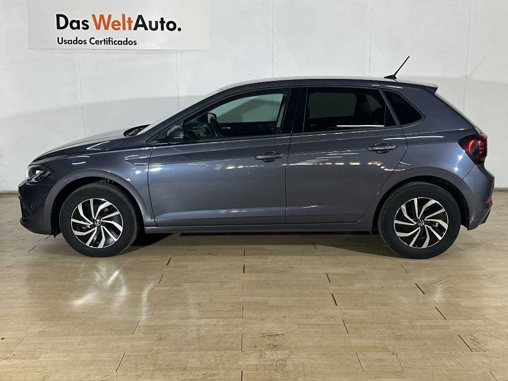 volkswagen-polo-2024-gasolina-999cc
