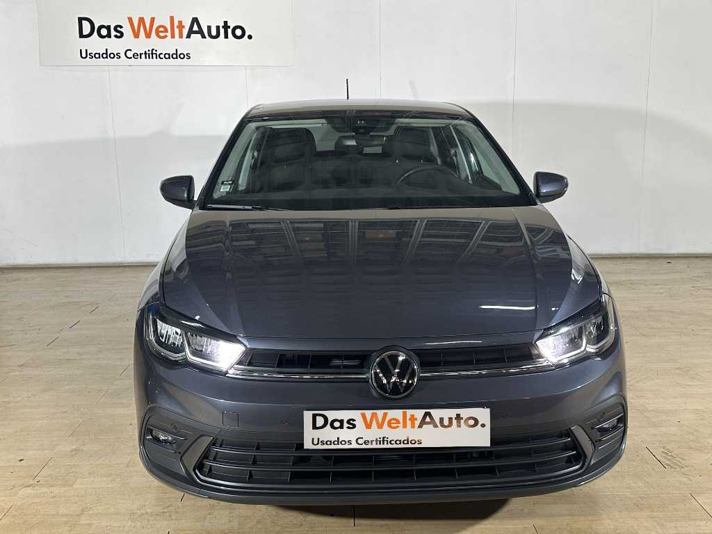 volkswagen-polo-2024-gasolina-999cc