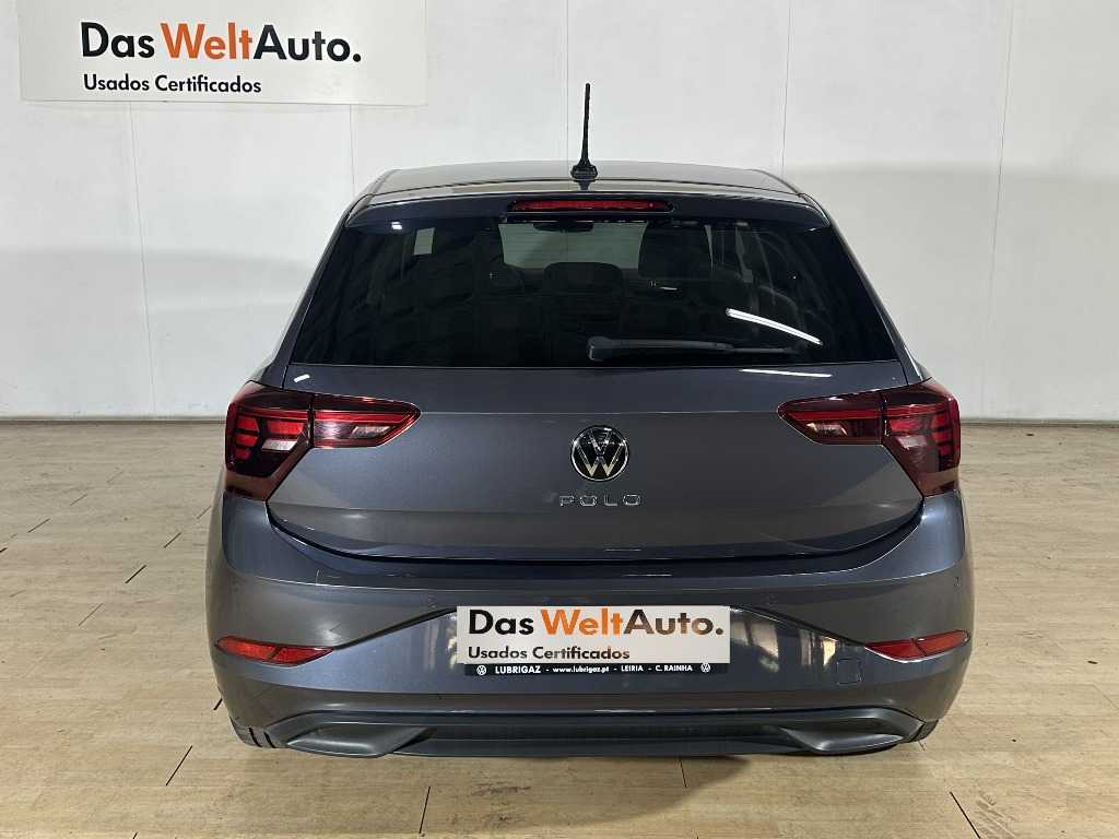 volkswagen-polo-2024-gasolina-999cc