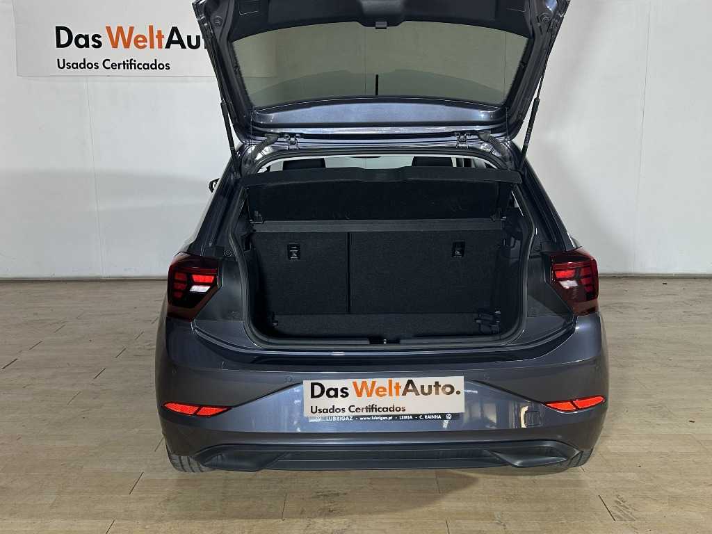 volkswagen-polo-2024-gasolina-999cc