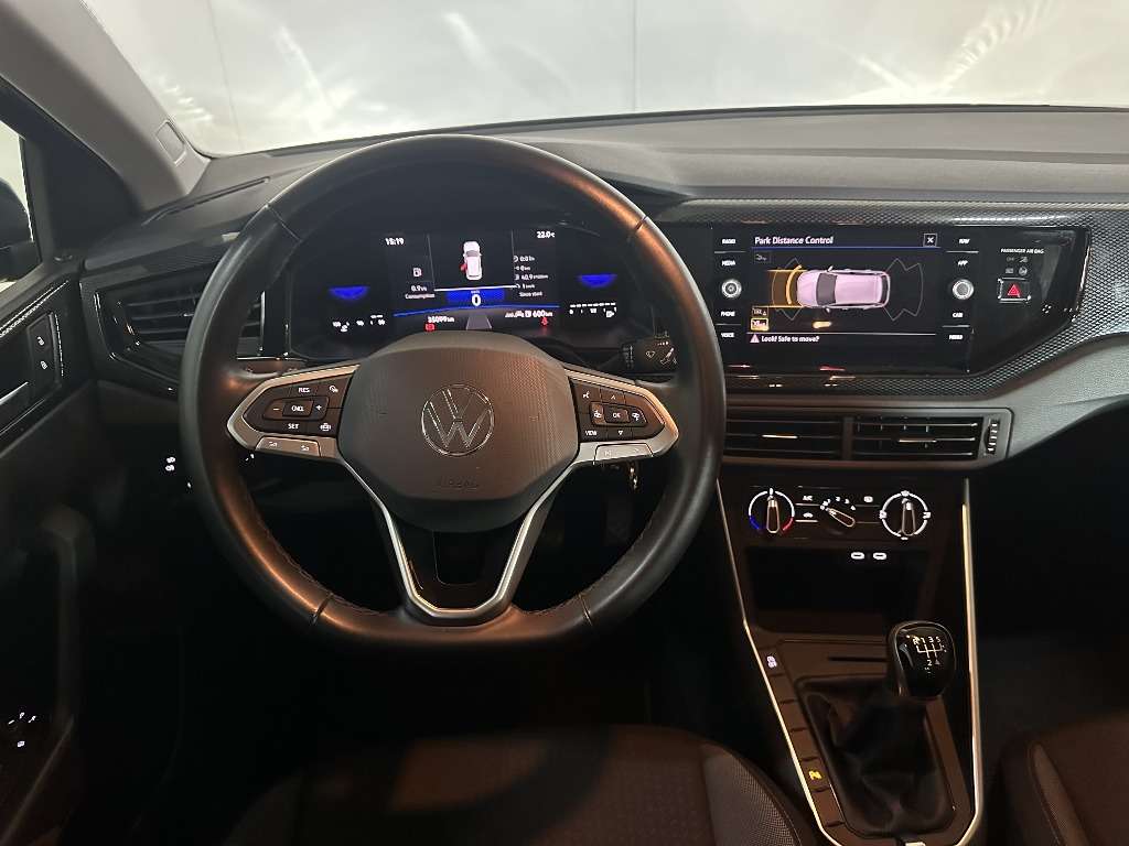 volkswagen-polo-2024-gasolina-999cc