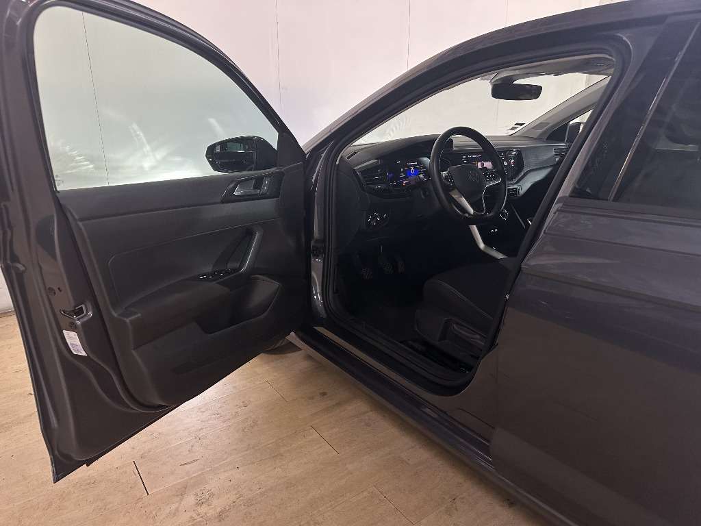 volkswagen-polo-2024-gasolina-999cc