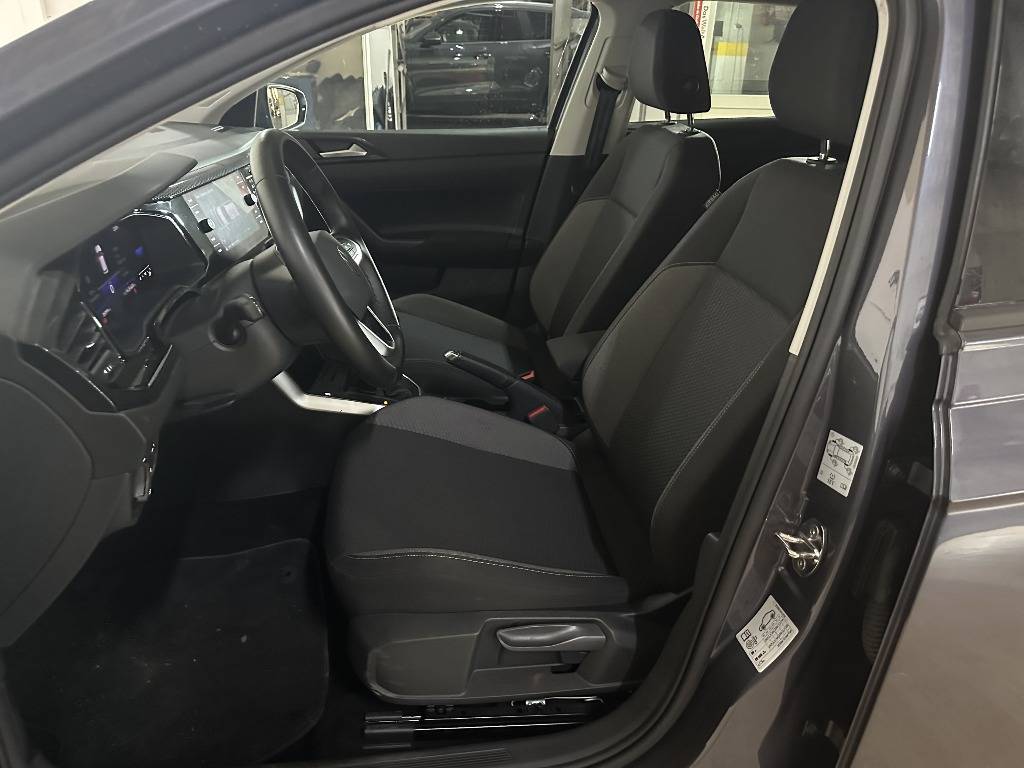volkswagen-polo-2024-gasolina-999cc