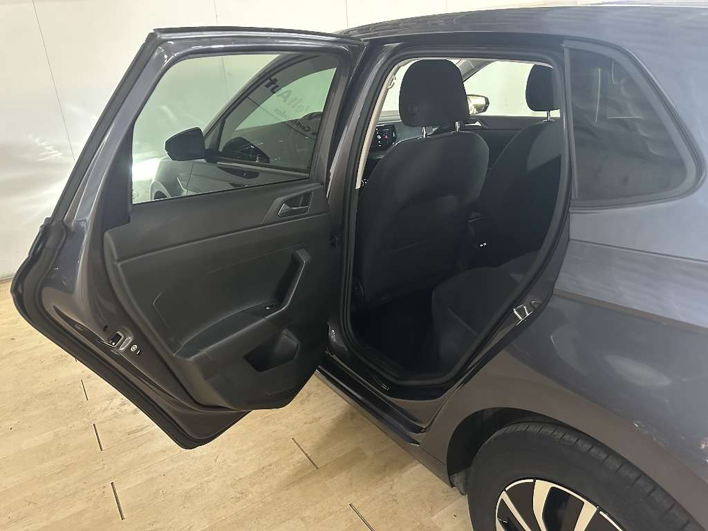 volkswagen-polo-2024-gasolina-999cc