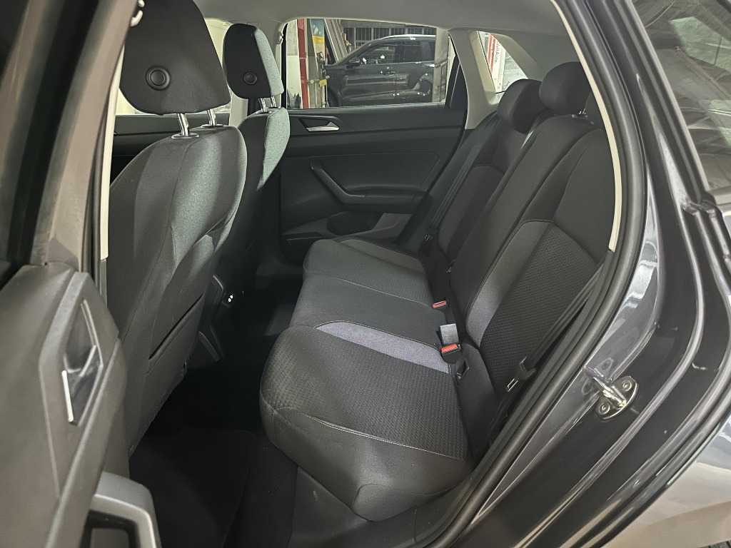 volkswagen-polo-2024-gasolina-999cc