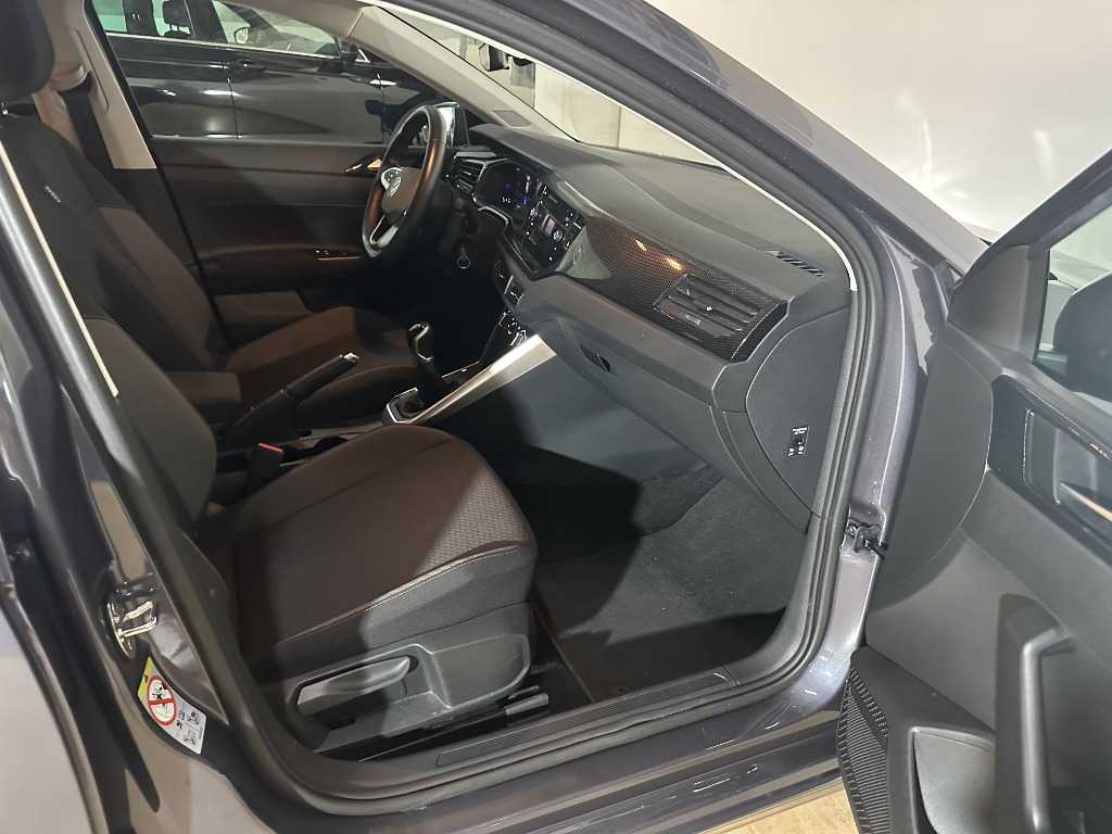volkswagen-polo-2024-gasolina-999cc