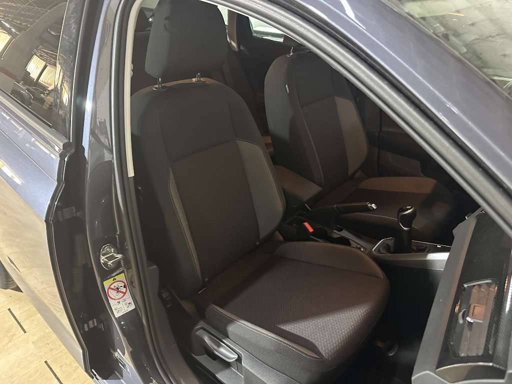 volkswagen-polo-2024-gasolina-999cc