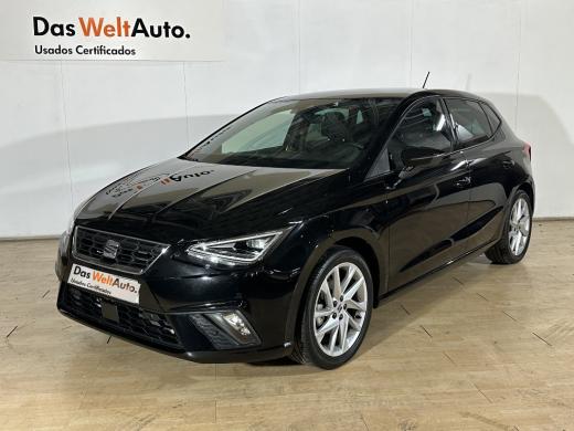 seat-ibiza-2024-gasolina-999cc