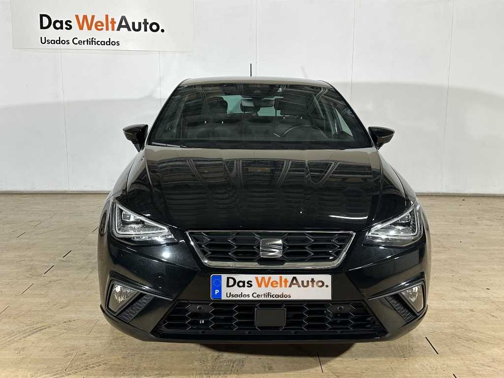 seat-ibiza-2024-gasolina-999cc