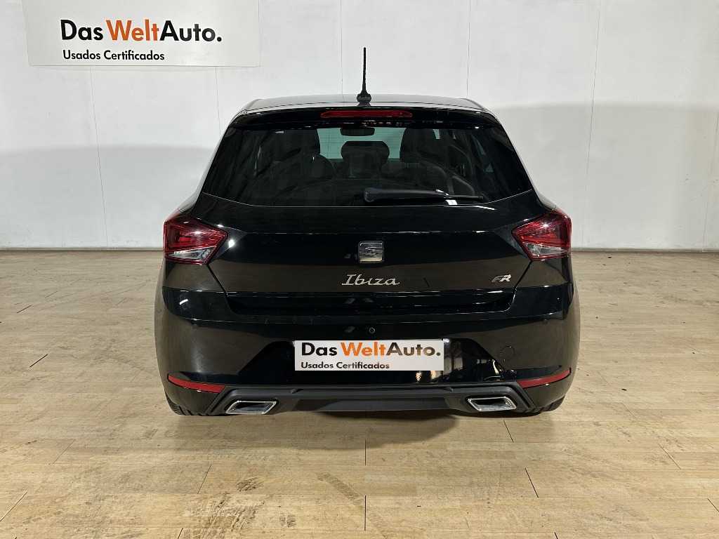 seat-ibiza-2024-gasolina-999cc