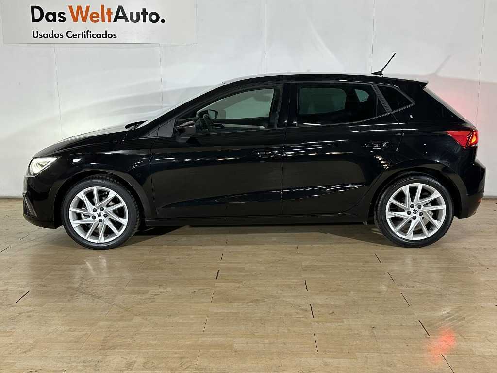 seat-ibiza-2024-gasolina-999cc