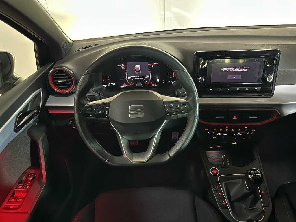 seat-ibiza-2024-gasolina-999cc