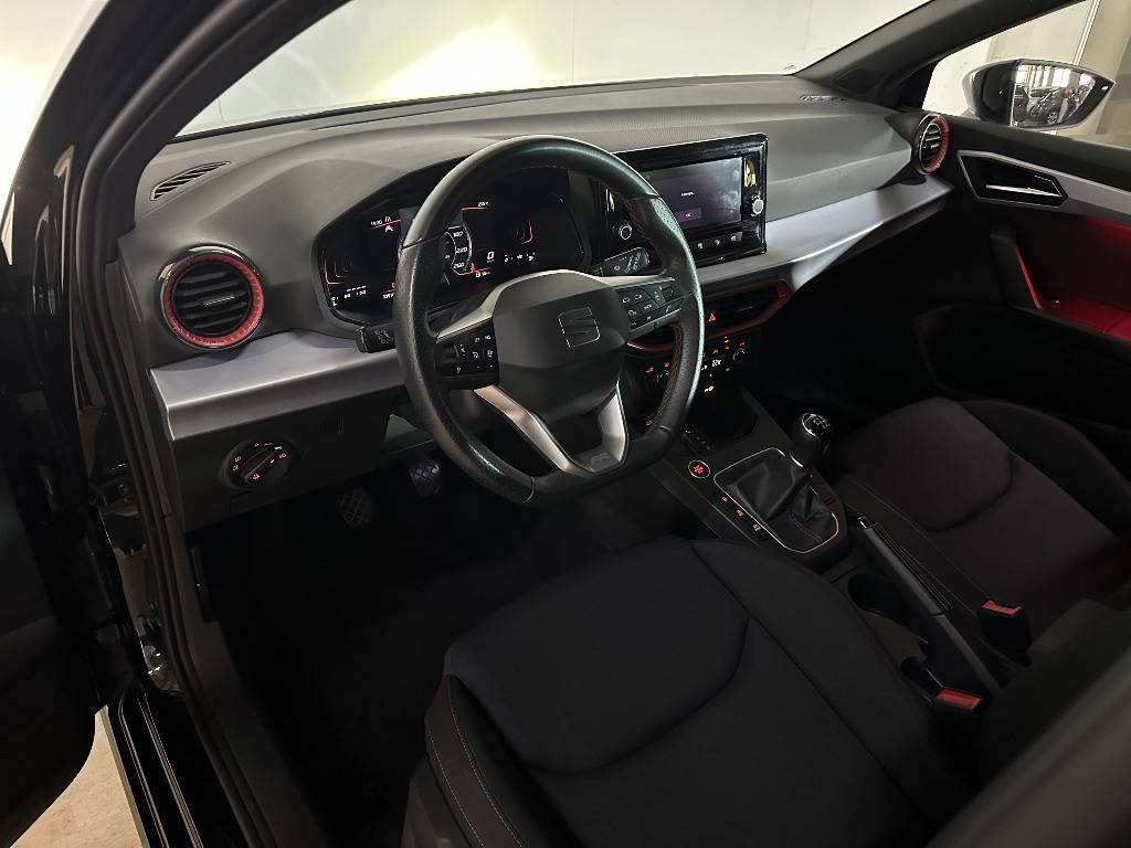 seat-ibiza-2024-gasolina-999cc